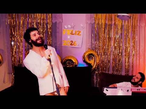 especial roberto carlos 2025