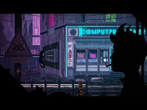 *FREE* Migos x Cardi B Type Beat