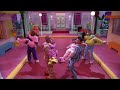 The Fresh Beat Band Rock To Sleep Part 2