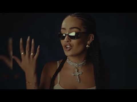 Sean Paul & Manuel Turizo   Dem Time Deh Edición Mix