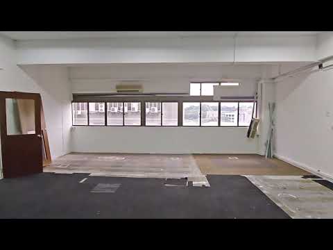 Halcyon 1, 39A Jalan Pemimpin, 1,195 sqft, Light Industrial (B1) For Rent, by Irwin Kao, 500179931 - CommercialGuru.com.sg