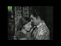Original Video Clip Of Song Rajeevanayane From Superhit Movie Chandrakantham