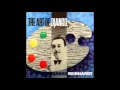 Django Reinhardt -Bricktop-
