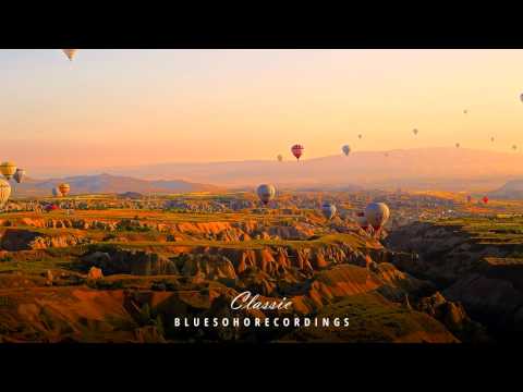 Airsun - Butterfly (Alexander Xendzov pres Undersky Remix)