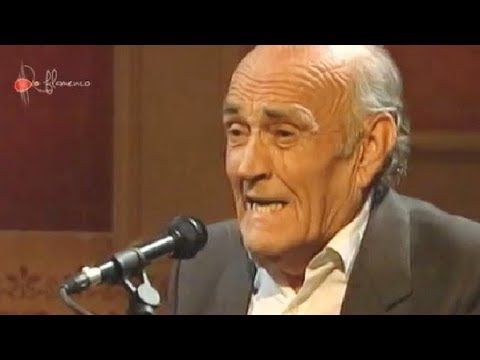 Bulerías. Pies de Plomo. 2000