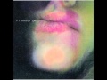 PJ Harvey - Plants and Rags - Demo (1992) - Marcos Silva PJ Harvey - Plants and Rags - Demo (1992)