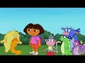 Grumpy Old Troll Dora Boots Isa Tico And Benny S Getting Amazing Requested By LTMM