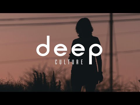 Deep Sound Effect Feat Svetlana Voice - Dreaming About You (Dj Aristocrat Remix)