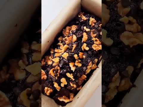 Chocolate t time cake #youtubeshorts #food