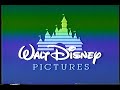Closing To The Lion King 1995 VHS Version 2