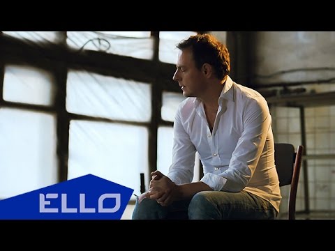 Video thumbnail for Я прибит к тебе (I’m Nailed To You)