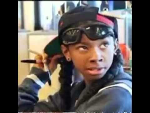 Take Care ~A Mb Luv Story 6