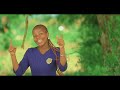 The Joyful Noise - Umewaziba Vinywa (Official Video)4k