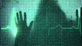 Cyclic Enigma - Desapia (OFFICIAL NEW LYRIC VIDEO)