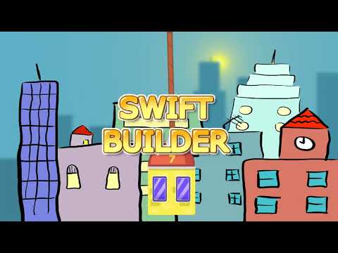 Swift Builder