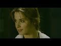 Ennio Morricone Cosi Come Sei Stay As You Are