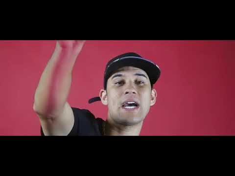 MC Lebra - Copo e Celular (Web Clipe Oficial)