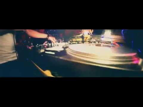 ||| WE LOVE OLD SCHOOL PRESENTED BY G-SOUL-CREW ENTERTAINMENT |||