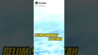 Download lagu COVER LAGU DARI .NOER HALIMAH.TERSESAT .TETAP HIIT . mp3