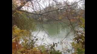 preview picture of video 'Tisza, óh, édes, szőke Tisza...'
