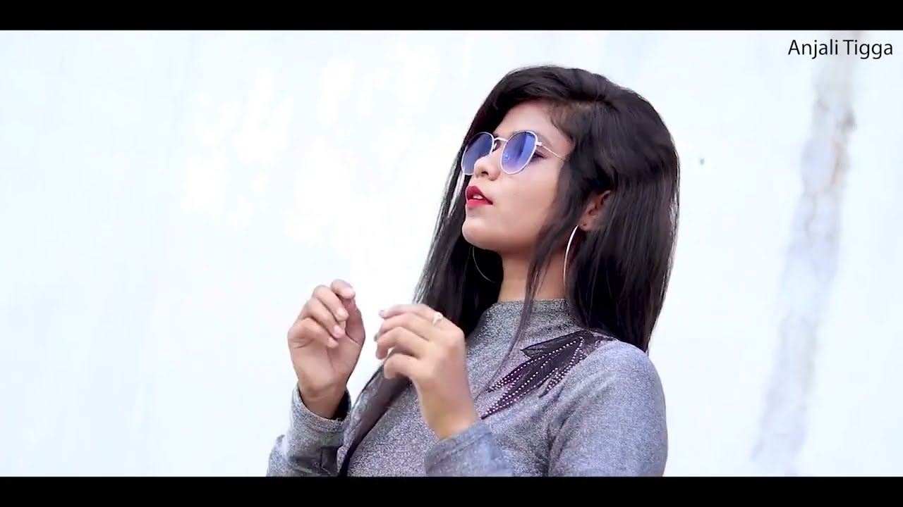 New Nagpuri Sadri Dance Video // New Nagpuri Song 2024 | #sadrisong | Superhit Nagpuri Dance