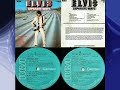 08  Is It So Strange   Elvis Presley   1973