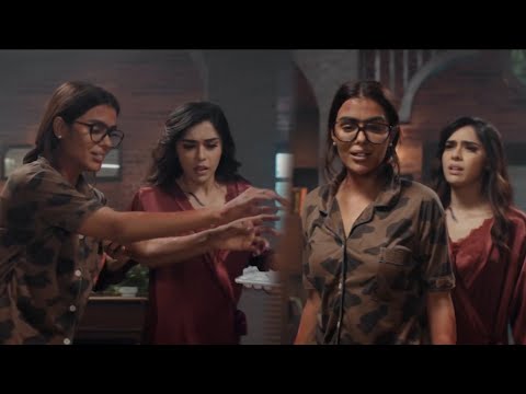 Naagin 7 New Promo |