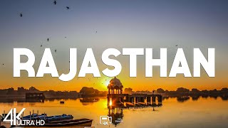 Top 10 Best Things to Do in Rajasthan, India - Travel Guide 2026