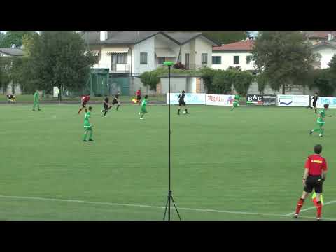 Mix Riki   Torneo Nicolli Caorle 1° giornata  -  23 aprile 2022