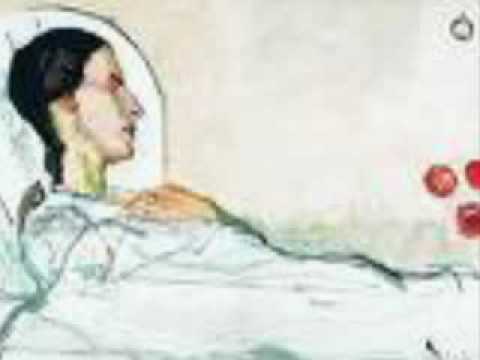 La Chacha Micaila Antonio Guzmán A. (Manuel Bernal).flv