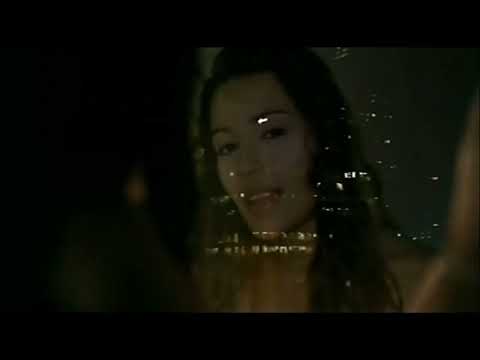 Cerena - Tout, rien du tout ( Clip Officiel )