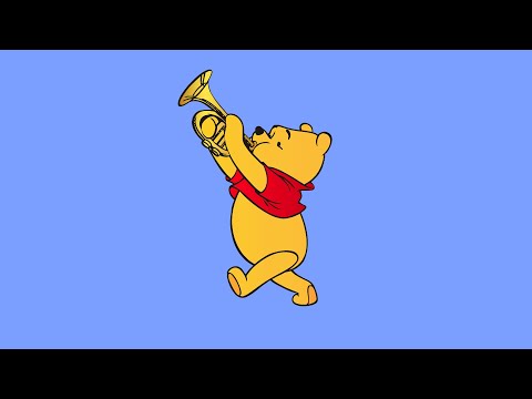 Happy Type Beat - "TRUMPET 2.0" Funny Chill Pop Rap/Trap Instrumental 2020