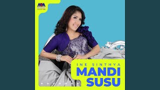 Download lagu Mandi Susu mp3
