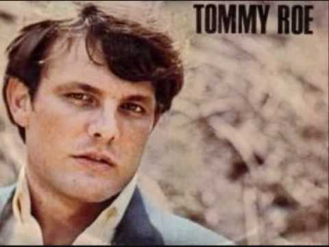 Heather Honey - Tommy Roe
