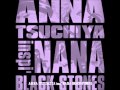 Anna Tsuchiya - Lovin' you (Anna inspi' Nana ...