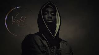 Careless Whisper (Prod By Chico Caldeira)  2Pac 2023