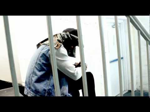 LOUI KASTRO - I CANT HELP IT