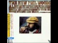 Phil Woods The Sun Suite