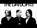 The Daylights - She'll Never Tell 