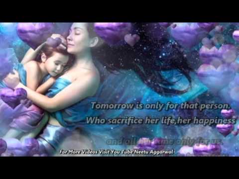 Happy Mother's Day Wishes,Tomorrow is Mother's Day Quotes,Sms,Saying,E-Card,Whatsapp Video