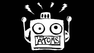 Music video thumbnail preview for The Atoms - \ by The Atoms