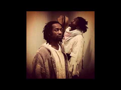 download lagu mp3 mp4 Maman Jolie, download lagu Maman Jolie gratis, unduh video klip Maman Jolie