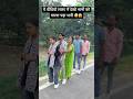 90 S Old Hindi Songs 90s Love Song Udit Narayan Alka Yagnik Kumar Sanu Songs Hindi Jukebox