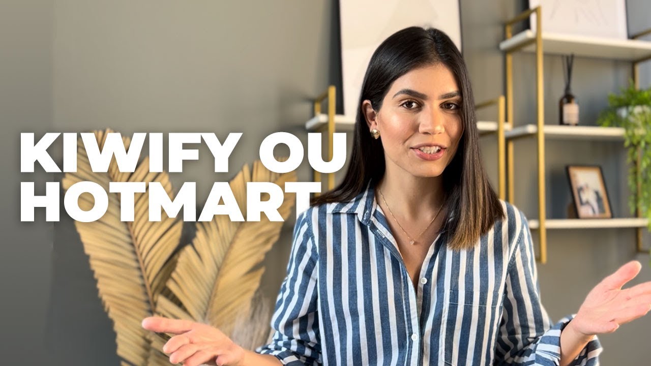 Qual a melhor plataforma para o seu infoproduto? REVIEW COMPLETO 2023