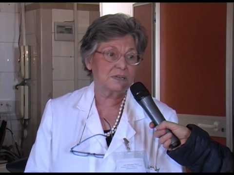 Ineta vita di mal di schiena Dolore nella parte posteriore dellulcera