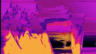 Music video thumbnail preview for Cranley Gardens | I Start Counting by I Start Counting