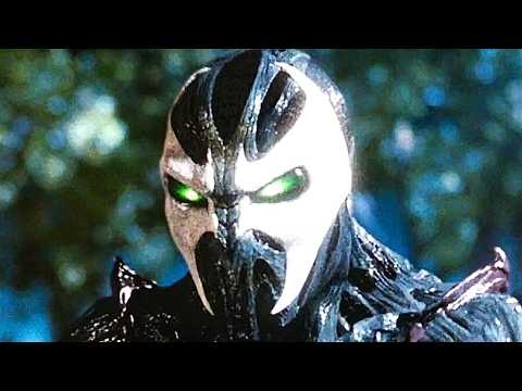 Upcoming Movie Reboots And Remakes You May Not Know Are In The Works