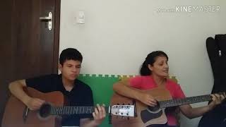 All The Way| Delirious?