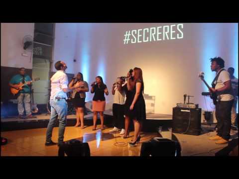 Descansarei - Coral Life