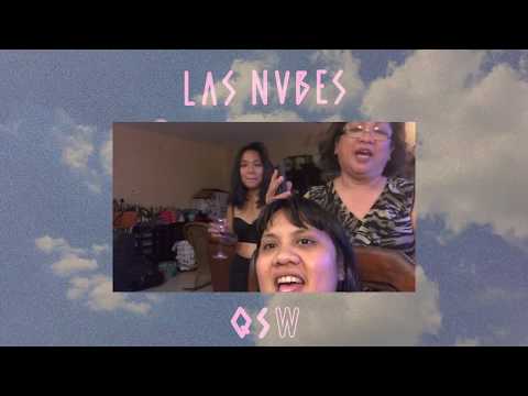 Las Nubes - QSW